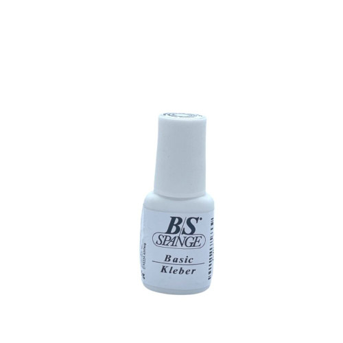 B/S Braces Quick Adhesive