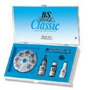 B/S Brace Magnetic Applicator Set