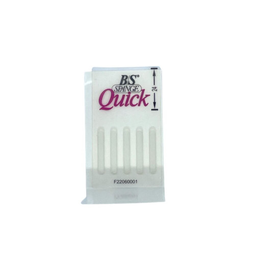 Brace Quick 24- Professional