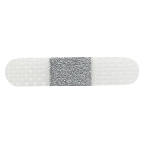 Brace Magnet- Professional - 16