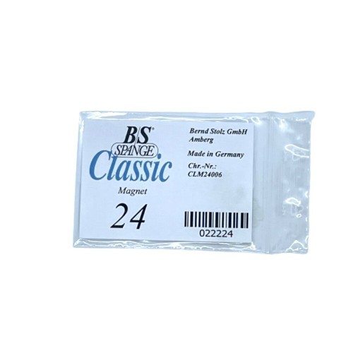 Brace Magnet - 24