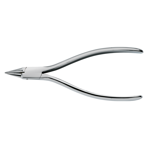 Pointed Round Pliers