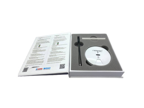 Naspan Nail Correcting System