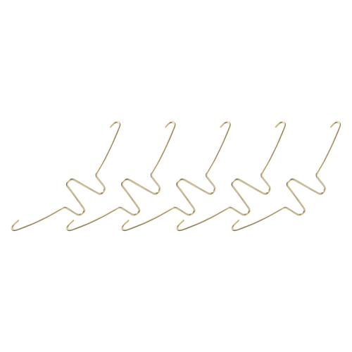 Naspan Brace For Correct Soft 5 - 5 pcs