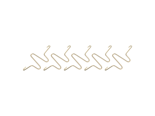 Naspan Brace For Correct Extra 1 - 5pcs