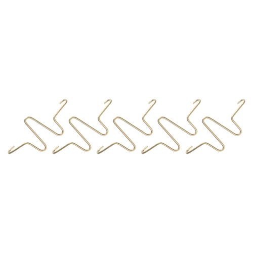 Naspan Brace For Correct Extra 1 - 5pcs