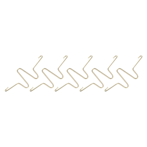 Naspan Brace For Correct Extra 2 - 5pcs
