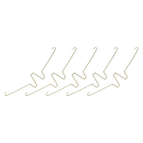 Naspan Brace For Correct Extra #7 - 5pcs