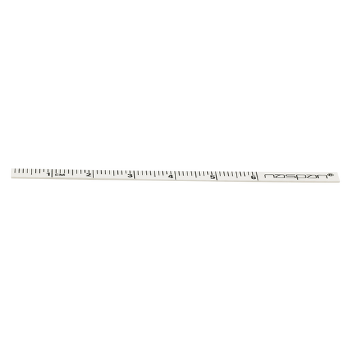 Naspan Mini Tape Measure