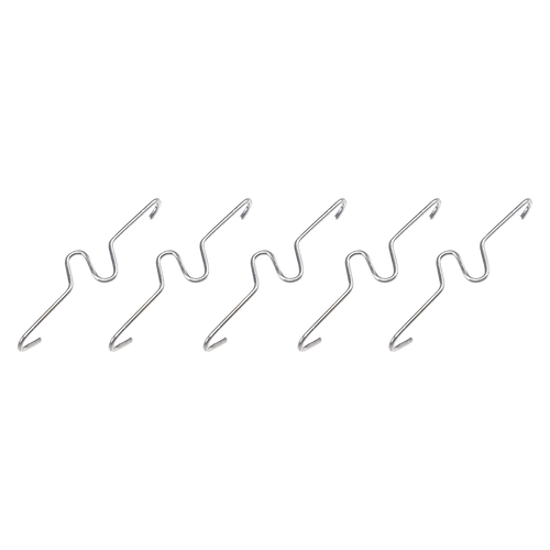 Naspan Brace For Correct #5 - Sm, 5pcs