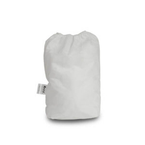 Vacuum Bags For Saturn At Micro Pedi - 5pcs