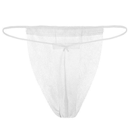 Disposable Underwear - Each
