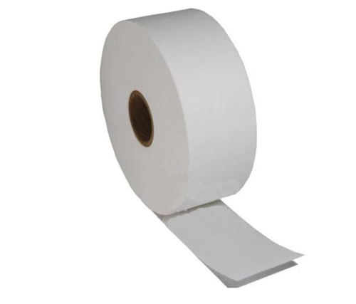 Non-Woven Muslin Strips - 2" x 90ft