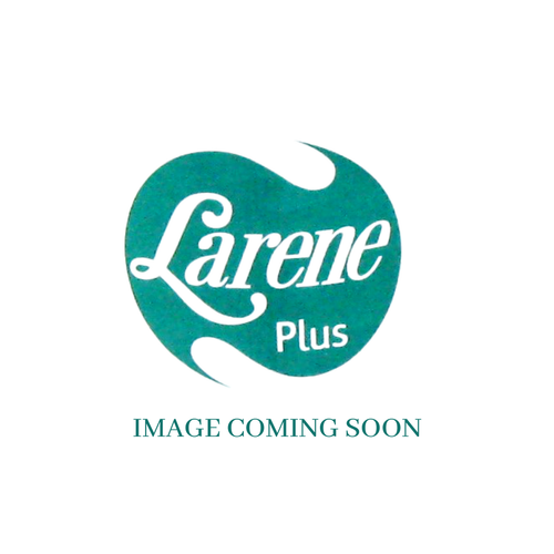 Lavender Paraffin - 2lb