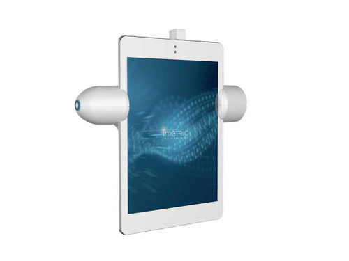 IMetric Device