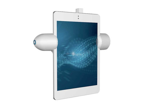 IMetric Device