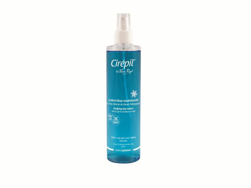 Purifying Blue Lotion Spray - 250ml