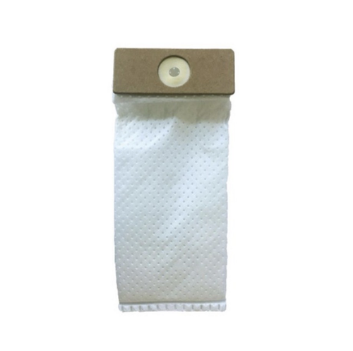 Pedi Vacuum Bag Cosmoderm Original - 5pcs