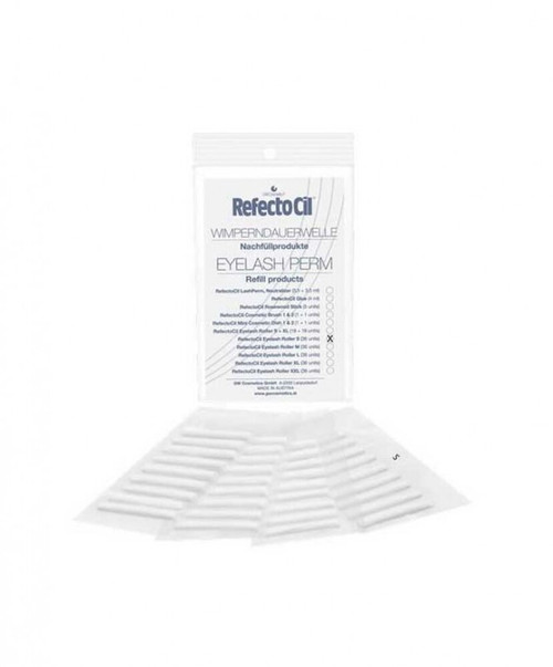 Eyelash Refill Roll - Large - Clearance