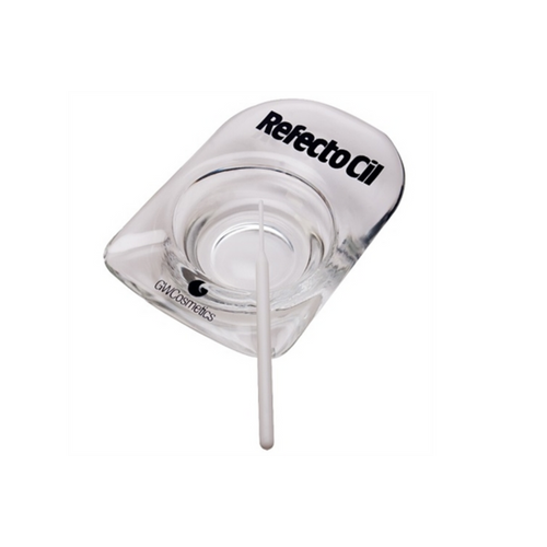 Plastic Mixing Bowl - Discontinued