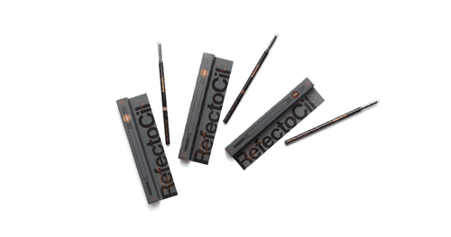 Full Brow Liner - Dark 03