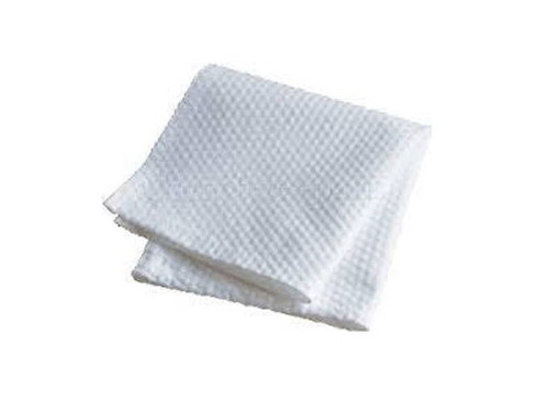 Gibson Towels - 500pk
