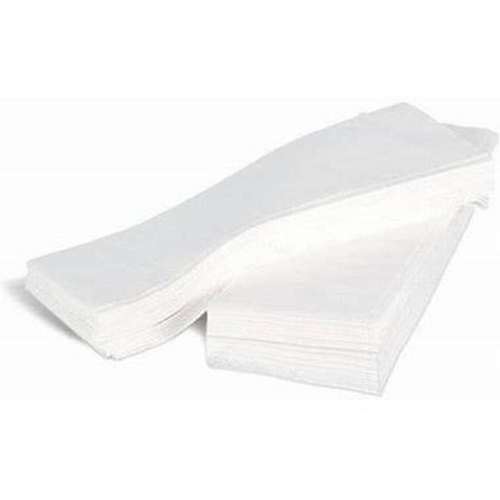 Gibson Towels - 500pk