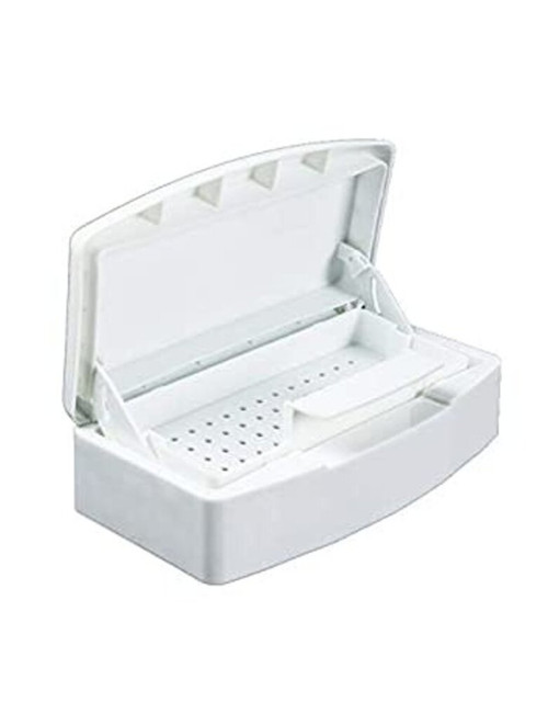 Implement Soaker 1/4 litre - 1/4 Litres