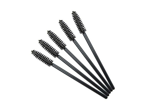 The LashBrow Pro Wand - 25pk