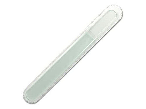 Glass File - Large - Large