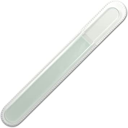 Glass File - Large - Large