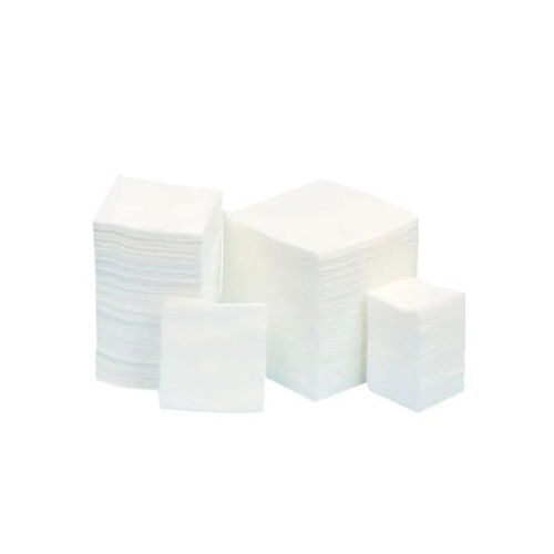 Professional Gauze - 2" x 2" - 200pk