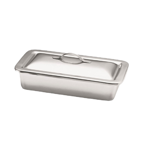 Implement Sterilization Tray - 1pc