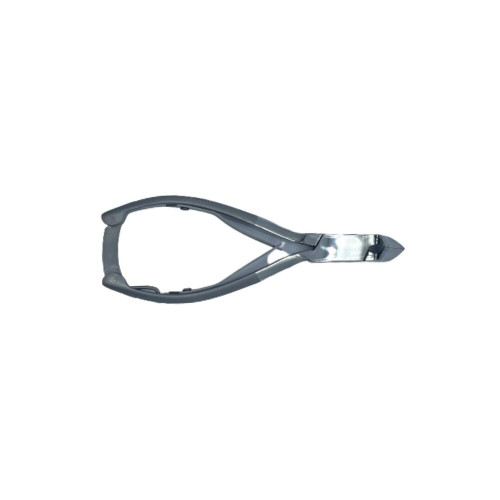 Toe Nail Cutter 1
