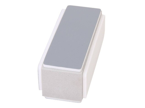 Multi-Purpose File & Buffer - 5pc