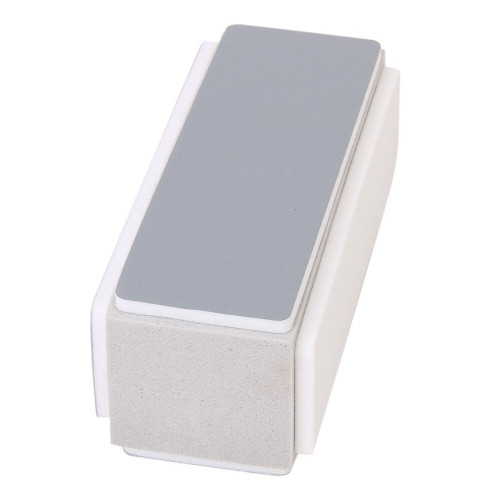 Multi-Purpose File & Buffer - 5pc