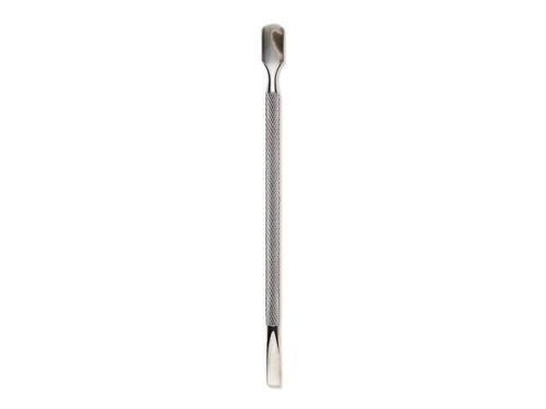 Cuticle Pusher