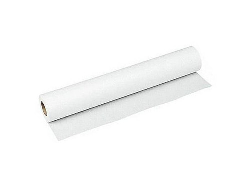 Examination Paper - White - 21"x225ft