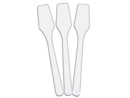 Spatula - 3" - 25pk