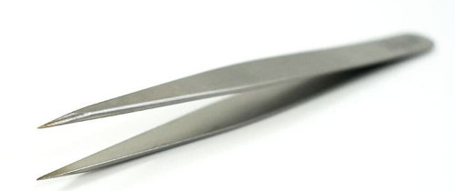 Thick Pointed Tweezer