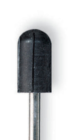 Rubber Bit - 7mm - 7mm