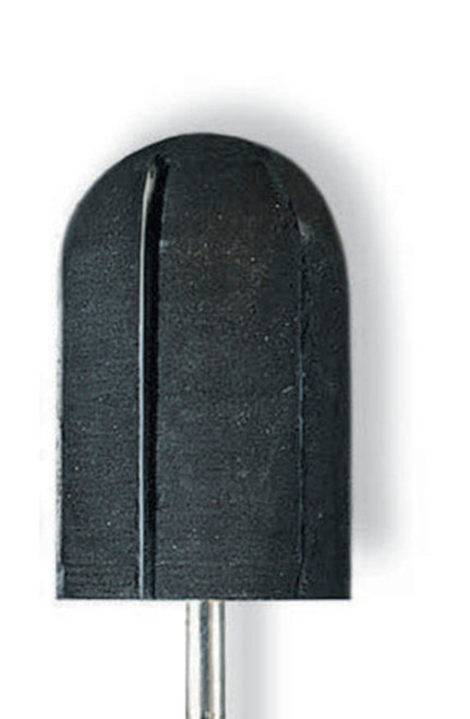 Rubber Bit - 16mm - 16mm