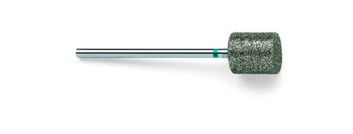 Diamond Grinder - 837/100 grit