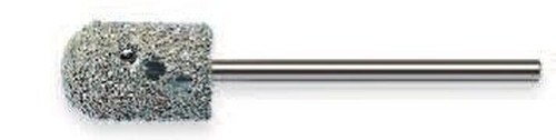 Diamond Grinder - 104/095 grit