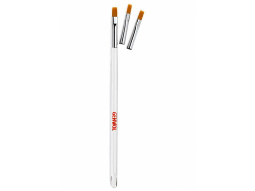 Modeling Brush - Size 4 - Size 4