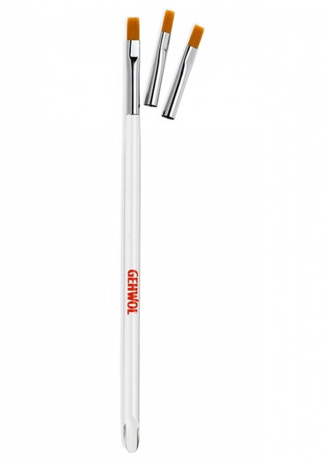 Modeling Brush - Size 6