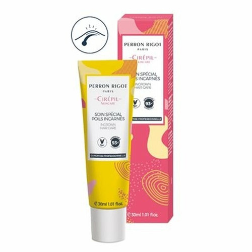 Ingrown Hair Care - 30ml