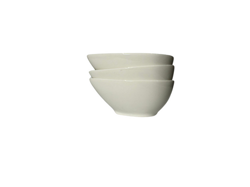 Set of 4 Small Bowls
