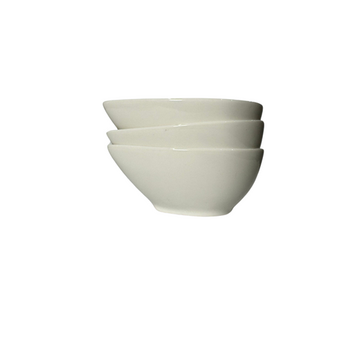 Set of 4 Small Bowls