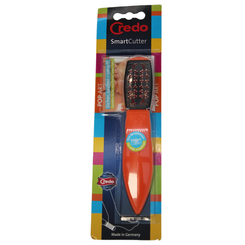 Credo Smart Cutter